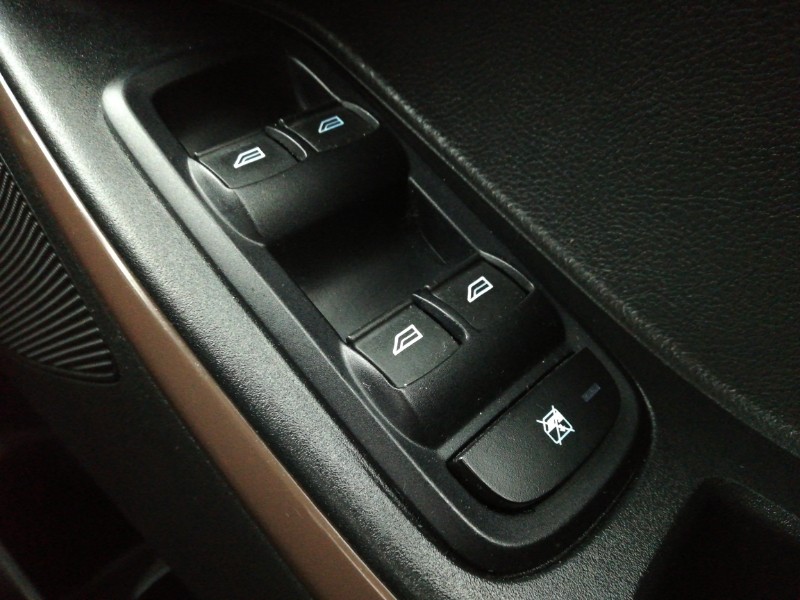 Used Ford Ka+ 2018 for sale - 77921887: Photo 15