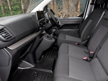 Used Peugeot Expert 2026 for sale - 78478486: Photo