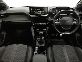 Used Peugeot 208 2023 for sale - 78928762: Photo
