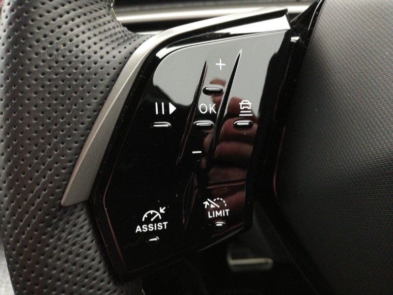 Used Peugeot 3008 2025 for sale - 77596296: Photo 14