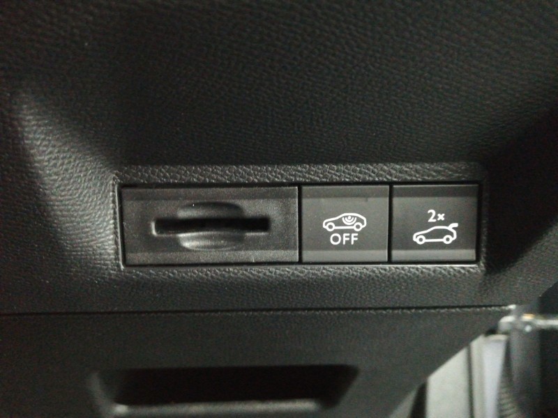 Used Peugeot 3008 2025 for sale - 77596296: Photo 17