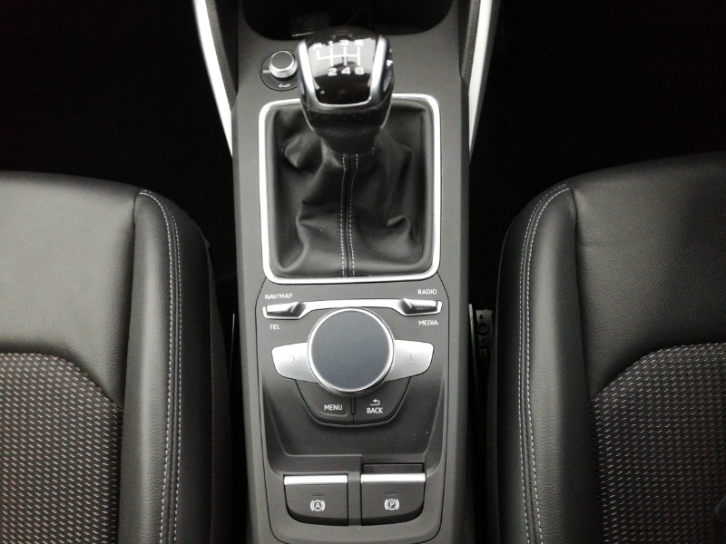 Used Audi Q2 2022 for sale - 77289879: Photo 12