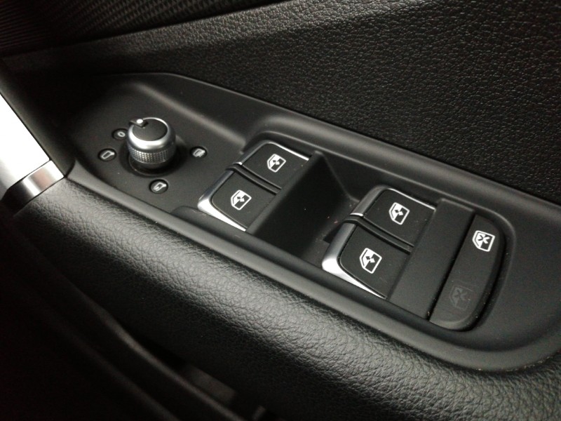 Used Audi Q2 2022 for sale - 77289879: Photo 15