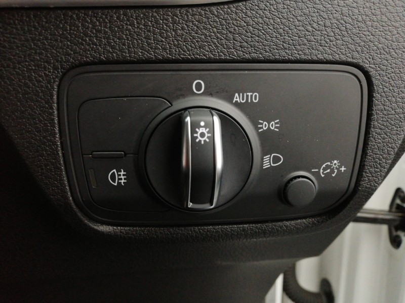 Used Audi Q2 2022 for sale - 77289879: Photo 17