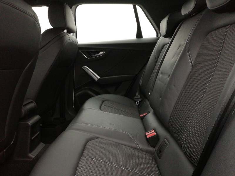 Used Audi Q2 2022 for sale - 77289879: Photo 6