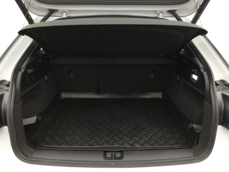 Used Audi Q2 2022 for sale - 77289879: Photo 8