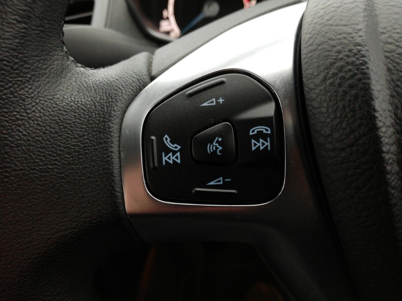 Used Ford Fiesta 2014 for sale - 78033311: Photo 13