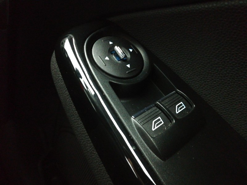 Used Ford Fiesta 2014 for sale - 78033311: Photo 14