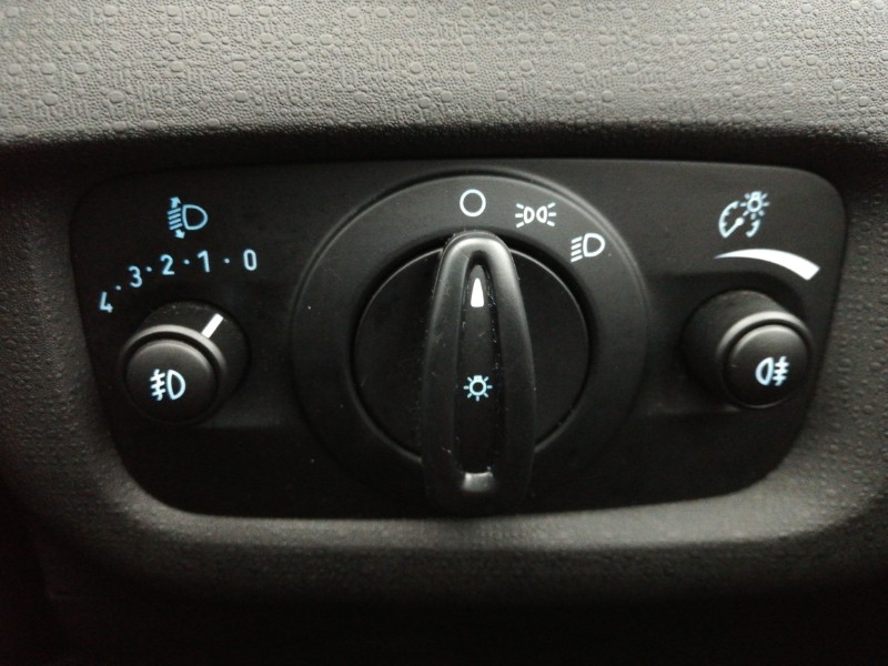 Used Ford Fiesta 2014 for sale - 78033311: Photo 15