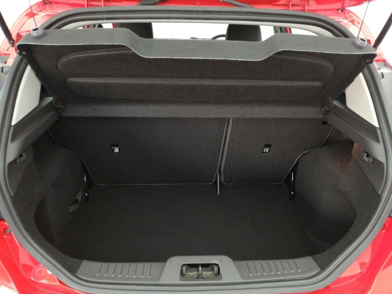 Used Ford Fiesta 2014 for sale - 78033311: Photo 8