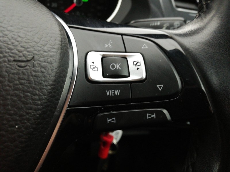 Used Volkswagen Tiguan 2020 for sale - 77466753: Photo 15