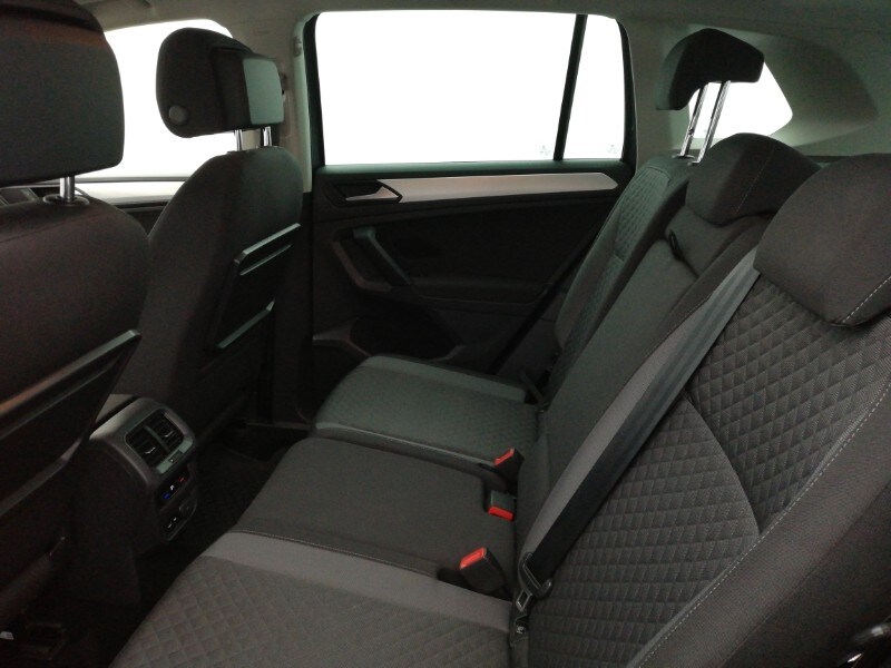 Used Volkswagen Tiguan 2020 for sale - 77466753: Photo 6