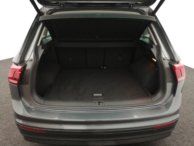 Used Volkswagen Tiguan 2020 for sale - 77466753: Photo 8