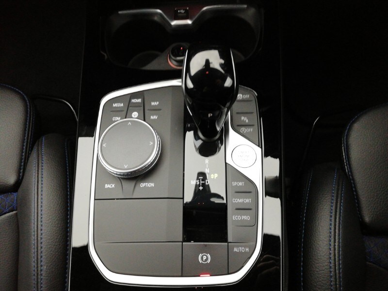 Used BMW 1 Series 2021 for sale - 76893476: Photo 12