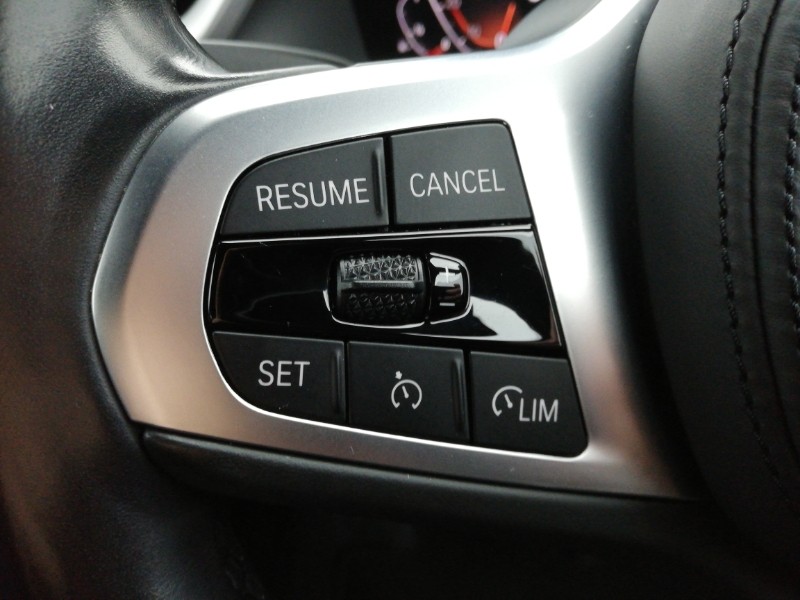 Used BMW 1 Series 2021 for sale - 76893476: Photo 14