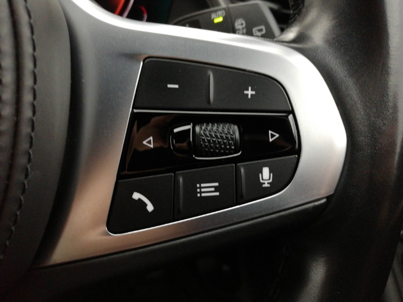 Used BMW 1 Series 2021 for sale - 76893476: Photo 15