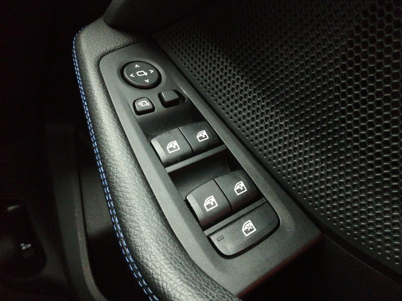 Used BMW 1 Series 2021 for sale - 76893476: Photo 16