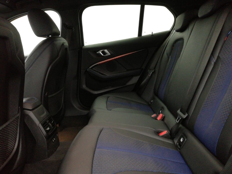 Used BMW 1 Series 2021 for sale - 76893476: Photo 6