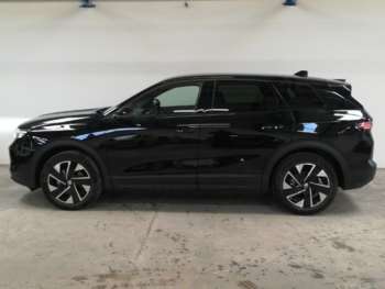 Used Vauxhall Grandland 2025 for sale - 74407971: Photo