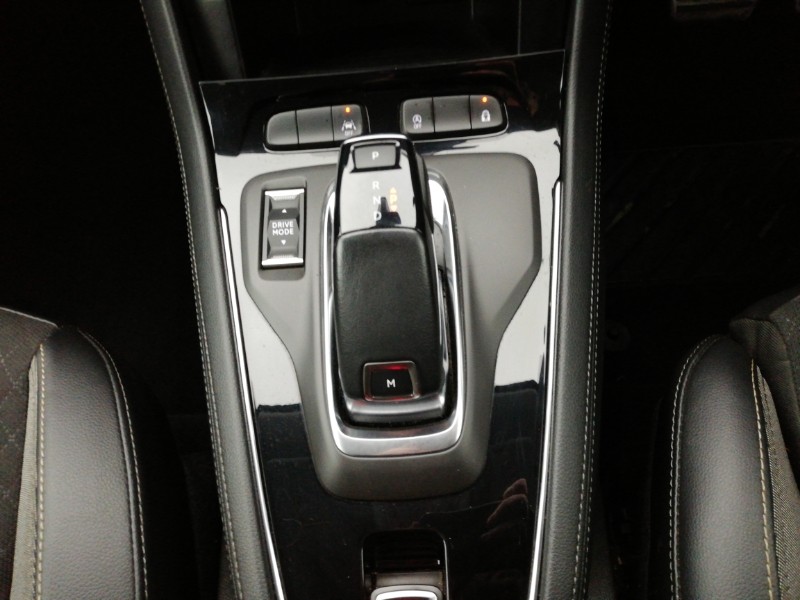 Used Vauxhall Grandland 2022 for sale - 77078215: Photo 12