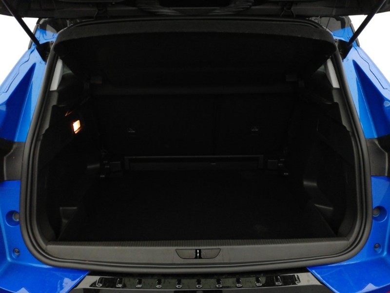 Used Vauxhall Grandland 2022 for sale - 77078215: Photo 8