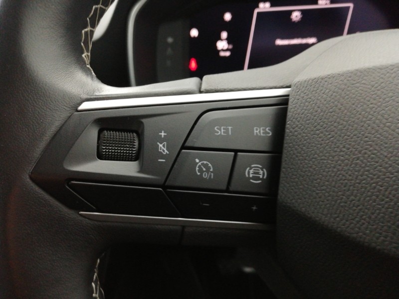 Used SEAT Leon 2021 for sale - 76556225: Photo 13