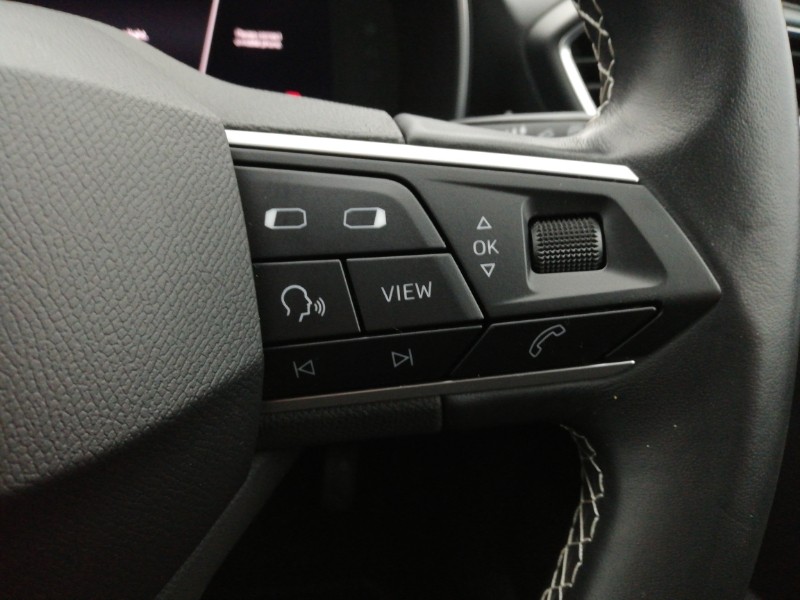 Used SEAT Leon 2021 for sale - 76556225: Photo 14