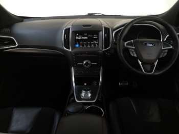 Used Ford Edge 2019 for sale - 75156151: Photo