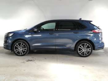 Used Ford Edge 2019 for sale - 75156151: Photo