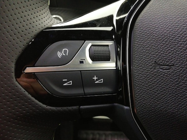 Used Peugeot 208 2025 for sale - 76195767: Photo 13