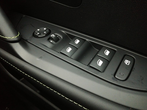 Used Peugeot 208 2025 for sale - 76195767: Photo 15