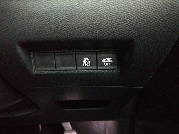 Used Peugeot 208 2025 for sale - 76195767: Photo 17