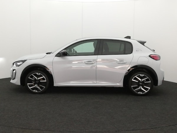 Used Peugeot 208 2025 for sale - 76195767: Photo 4
