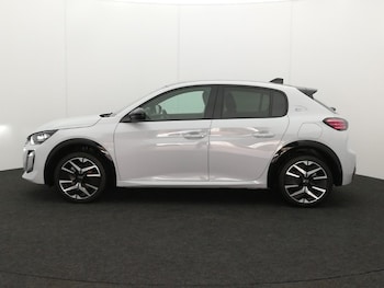 Used Peugeot 208 2025 for sale - 76195767: Photo 4