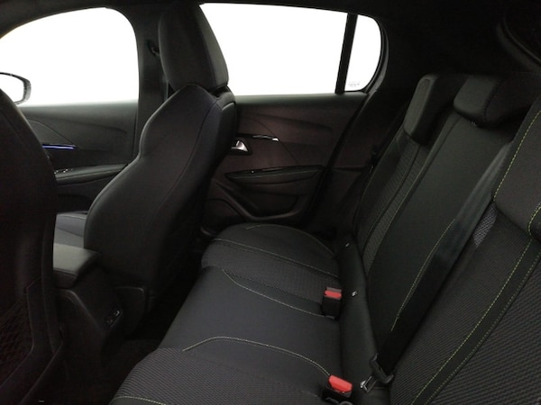 Used Peugeot 208 2025 for sale - 76195767: Photo 6