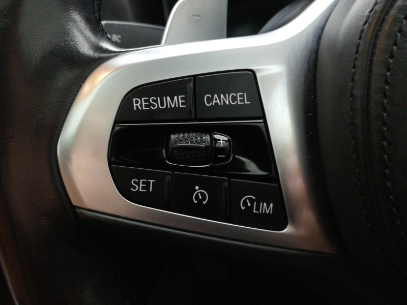 Used BMW 4 Series 2020 for sale - 76763926: Photo 13