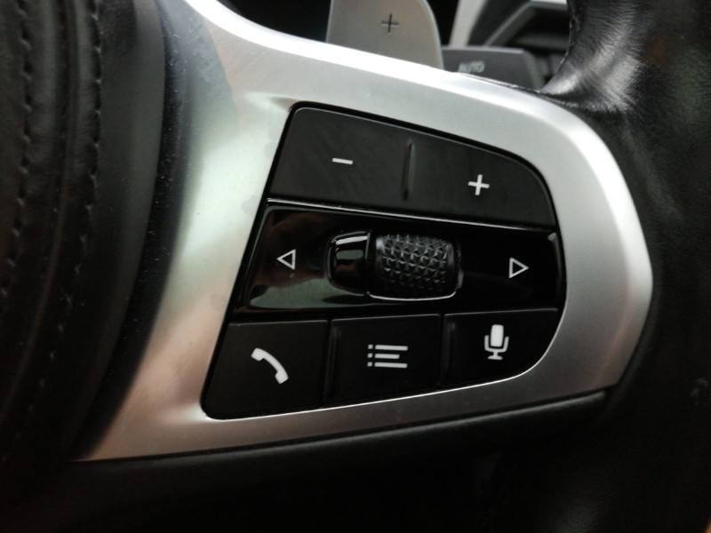 Used BMW 4 Series 2020 for sale - 76763926: Photo 14