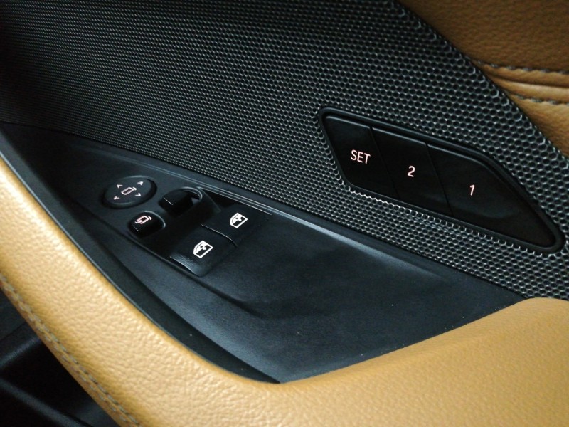 Used BMW 4 Series 2020 for sale - 76763926: Photo 16