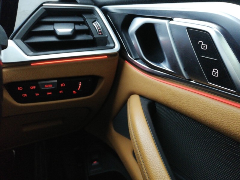 Used BMW 4 Series 2020 for sale - 76763926: Photo 17