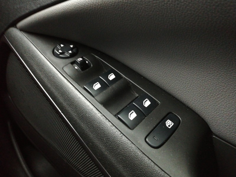 Used Vauxhall Crossland X 2019 for sale - 76959265: Photo 15