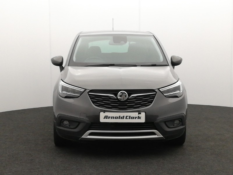 Used Vauxhall Crossland X 2019 for sale - 76959265: Photo 19
