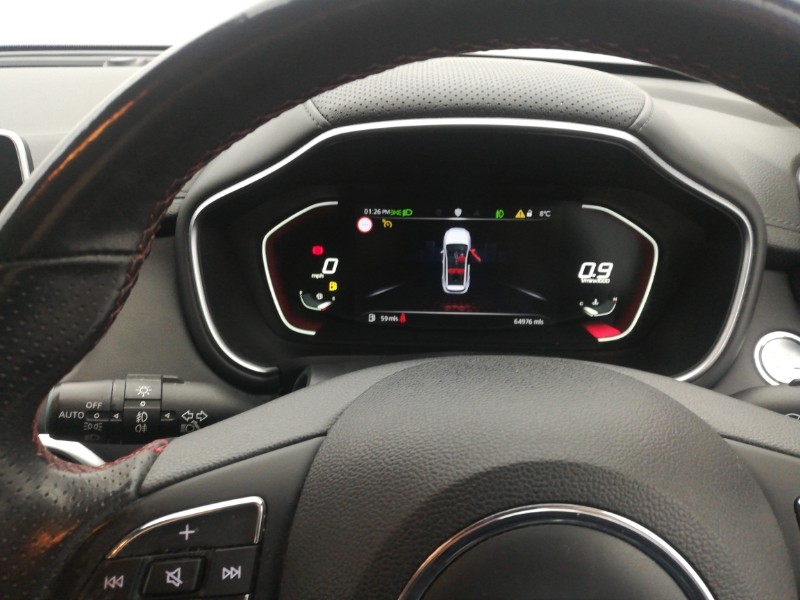 Used MG MG HS 2022 for sale - 77975043: Photo 11