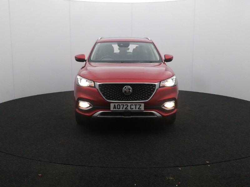 Used MG MG HS 2022 for sale - 77975043: Photo 19