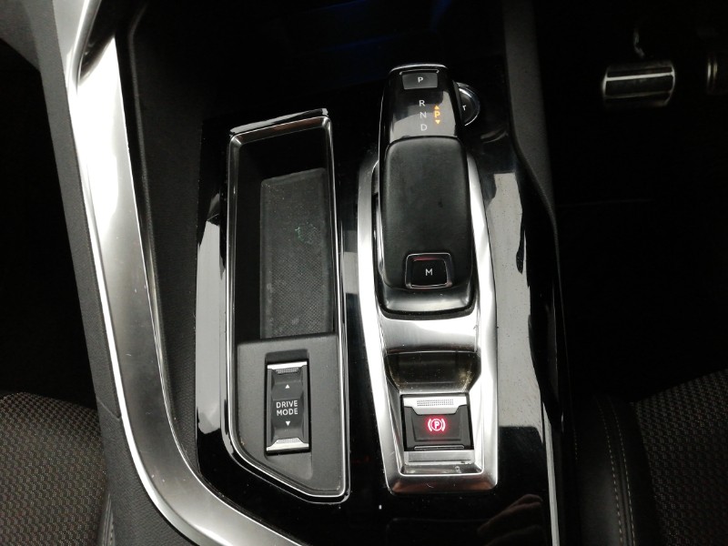 Used Peugeot 3008 2021 for sale - 77522765: Photo 12