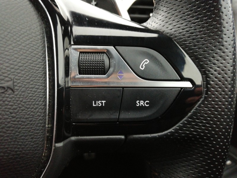 Used Peugeot 3008 2021 for sale - 77522765: Photo 15