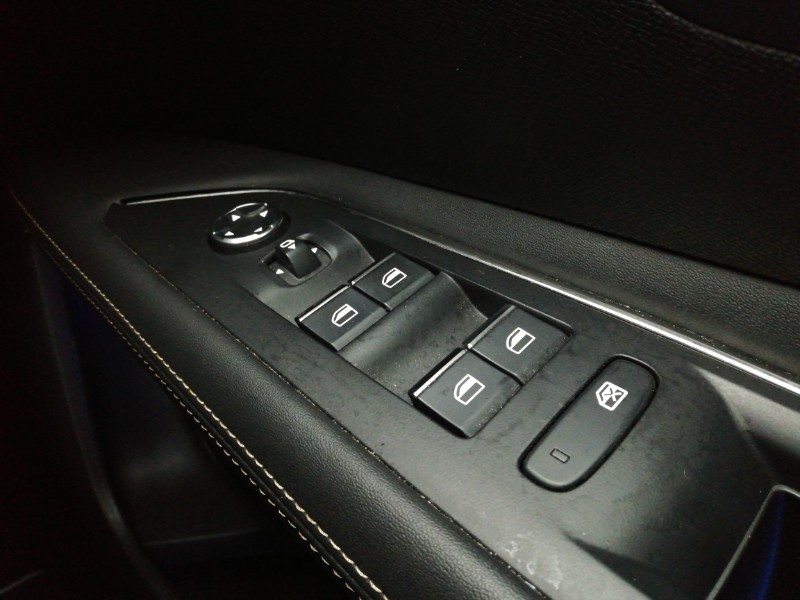 Used Peugeot 3008 2021 for sale - 77522765: Photo 16