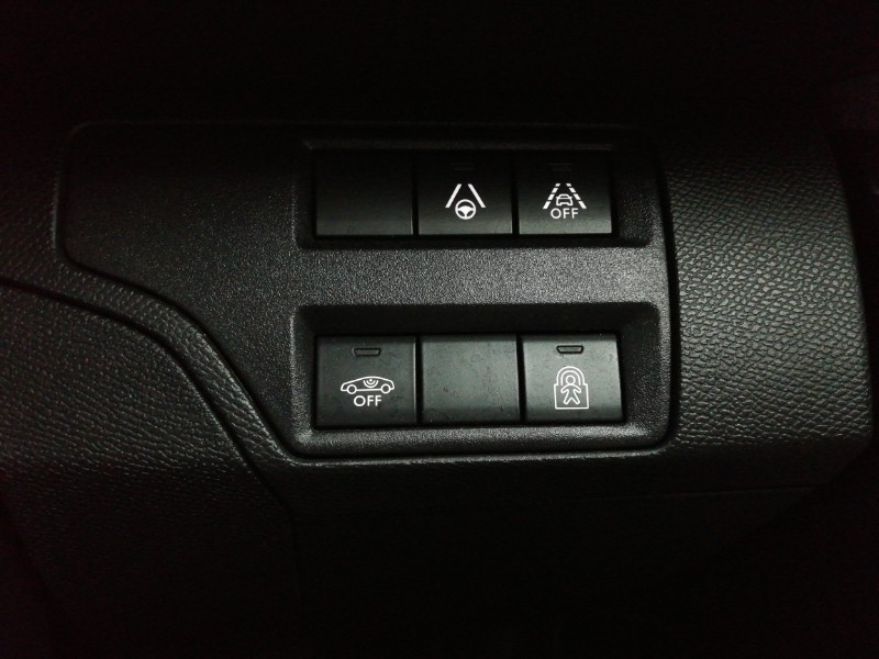 Used Peugeot 3008 2021 for sale - 77522765: Photo 17