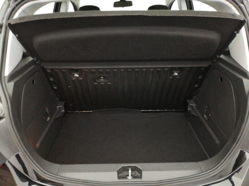 Used Vauxhall Corsa 2018 for sale - 77896850: Photo 8