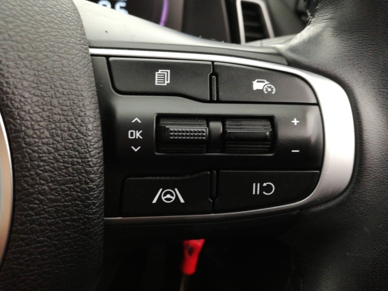 Used Kia Sportage 2022 for sale - 77049433: Photo 14