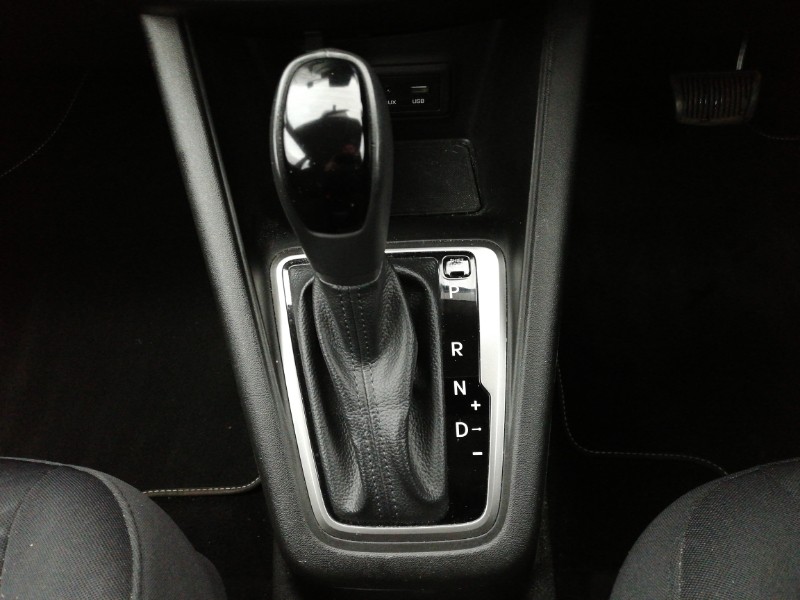 Used Hyundai Ix20 2019 for sale - 77999447: Photo 12